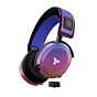 SteelSeries Arctis 7+ Wireless Destiny 2 Lightfall Edition 61477-USED-LN Wireless Gaming Headset by steelseries at Rebel Tech