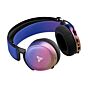 SteelSeries Arctis 7+ Wireless Destiny 2 Lightfall Edition 61477-USED-LN Wireless Gaming Headset by steelseries at Rebel Tech