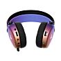 SteelSeries Arctis 7+ Wireless Destiny 2 Lightfall Edition 61477-USED-LN Wireless Gaming Headset by steelseries at Rebel Tech