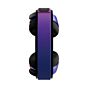 SteelSeries Arctis 7+ Wireless Destiny 2 Lightfall Edition 61477-USED-LN Wireless Gaming Headset by steelseries at Rebel Tech