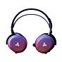 SteelSeries Arctis 7+ Wireless Destiny 2 Lightfall Edition 61477-USED-LN Wireless Gaming Headset by steelseries at Rebel Tech