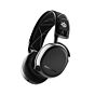 SteelSeries Arctis 9 61484-USED-E Wireless Gaming Headset by steelseries at Rebel Tech