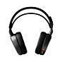 SteelSeries Arctis 9 61484-USED-F Wireless Gaming Headset by steelseries at Rebel Tech