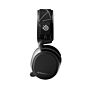 SteelSeries Arctis 9 61484-USED-E Wireless Gaming Headset by steelseries at Rebel Tech