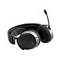 SteelSeries Arctis 9 61484-USED-E Wireless Gaming Headset by steelseries at Rebel Tech