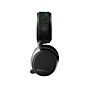 SteelSeries Arctis 9X 61481-USED-LN Wireless Gaming Headset by steelseries at Rebel Tech