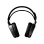 SteelSeries Arctis 9X 61481-USED-LN Wireless Gaming Headset by steelseries at Rebel Tech