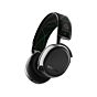 SteelSeries Arctis 9X 61481-USED-LN Wireless Gaming Headset by steelseries at Rebel Tech