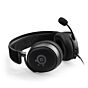 SteelSeries Arctis Prime 61487-USED-E Wired Gaming Headset by steelseries at Rebel Tech