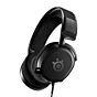 SteelSeries Arctis Prime 61487-USED-E Wired Gaming Headset by steelseries at Rebel Tech