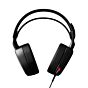 SteelSeries Arctis Pro 61486-USED-F Wired Gaming Headset by steelseries at Rebel Tech