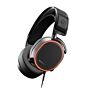 SteelSeries Arctis Pro 61486-USED-F Wired Gaming Headset by steelseries at Rebel Tech