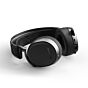 SteelSeries Arctis Pro Wireless 61473-USED-E Wireless Gaming Headset by steelseries at Rebel Tech