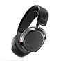 SteelSeries Arctis Pro Wireless 61473-USED-F Wireless Gaming Headset by steelseries at Rebel Tech