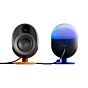 SteelSeries Arena 7 61543-USED-LN Full-Range 2.1 RGB Gaming Speakers by  at Rebel Tech