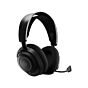 SteelSeries Arctis Nova 7 Wireless 61553-USED-E Wireless Gaming Headset by steelseries at Rebel Tech