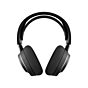 SteelSeries Arctis Nova 7 Wireless 61553-USED-E Wireless Gaming Headset by steelseries at Rebel Tech