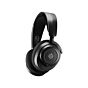 SteelSeries Arctis Nova 7 Wireless 61553-USED-E Wireless Gaming Headset by steelseries at Rebel Tech