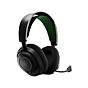 SteelSeries Arctis Nova 7X Wireless 61565-USED-F Wireless Gaming Headset by steelseries at Rebel Tech