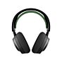 SteelSeries Arctis Nova 7X Wireless 61565-USED-F Wireless Gaming Headset by steelseries at Rebel Tech