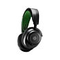 SteelSeries Arctis Nova 7X Wireless 61565-USED-F Wireless Gaming Headset by steelseries at Rebel Tech