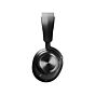 SteelSeries Arctis Nova Pro Wireless X 61521-USED-E Wireless Gaming Headset by steelseries at Rebel Tech