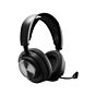 SteelSeries Arctis Nova Pro Wireless X 61521-USED-E Wireless Gaming Headset by steelseries at Rebel Tech