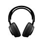 SteelSeries Arctis Nova Pro Wireless X 61521-USED-E Wireless Gaming Headset by steelseries at Rebel Tech