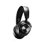 SteelSeries Arctis Nova Pro Wireless X 61521-USED-E Wireless Gaming Headset by steelseries at Rebel Tech