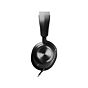 SteelSeries Arctis Nova Pro X 61528-USED-LN Wired Gaming Headset by steelseries at Rebel Tech