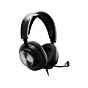 SteelSeries Arctis Nova Pro X 61528-USED-LN Wired Gaming Headset by steelseries at Rebel Tech