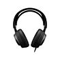 SteelSeries Arctis Nova Pro X 61528-USED-LN Wired Gaming Headset by steelseries at Rebel Tech