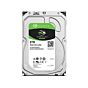 Seagate BarraCuda 6TB SATA6G ST6000DM003 3.5" Hard Disk Drive by seagate at Rebel Tech