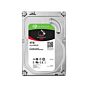 Seagate IronWolf 4TB SATA6G ST4000VN006 3.5" Hard Disk Drive by seagate at Rebel Tech