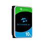 Seagate SkyHawk AI 10TB SATA6G ST10000VE001 3.5" Hard Disk Drive by seagate at Rebel Tech