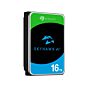 Seagate SkyHawk AI 16TB SATA6G ST16000VE002 3.5" Hard Disk Drive by seagate at Rebel Tech