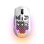 SteelSeries Aerox 3 Wireless 2022 Optical 62608 Wireless Gaming Mouse by steelseries at Rebel Tech