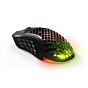 SteelSeries Aerox 9 Wireless Optical 62618 Wireless Gaming Mouse by steelseries at Rebel Tech