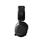 SteelSeries Arctis 7 61505-USED-F Wireless Gaming Headset by steelseries at Rebel Tech