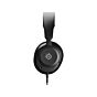 SteelSeries Arctis Nova 1X 61616 Wired Gaming Headset by steelseries at Rebel Tech