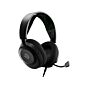 SteelSeries Arctis Nova 1X 61616 Wired Gaming Headset by steelseries at Rebel Tech