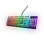 SteelSeries PrismCaps 60200 Keycap Set by steelseries at Rebel Tech