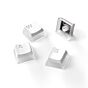 SteelSeries PrismCaps 60203 Keycap Set by steelseries at Rebel Tech