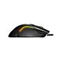 SteelSeries Rival 5 Optical 62551 Wired Gaming Mouse by steelseries at Rebel Tech