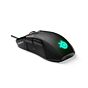 SteelSeries Rival 710 Optical 62334 Wired Gaming Mouse by steelseries at Rebel Tech