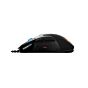 SteelSeries Rival 710 Optical 62334 Wired Gaming Mouse by steelseries at Rebel Tech