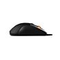 SteelSeries Rival 710 Optical 62334 Wired Gaming Mouse by steelseries at Rebel Tech