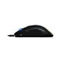 SteelSeries Sensei Ten Optical 62527 Wired Gaming Mouse by steelseries at Rebel Tech