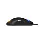 SteelSeries Sensei Ten Optical 62527 Wired Gaming Mouse by steelseries at Rebel Tech