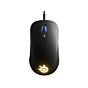 SteelSeries Sensei Ten Optical 62527 Wired Gaming Mouse by steelseries at Rebel Tech